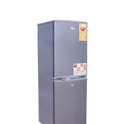 Réfrigérateur Pearl PF-270IX