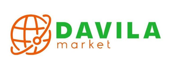 DAVILA MARKET